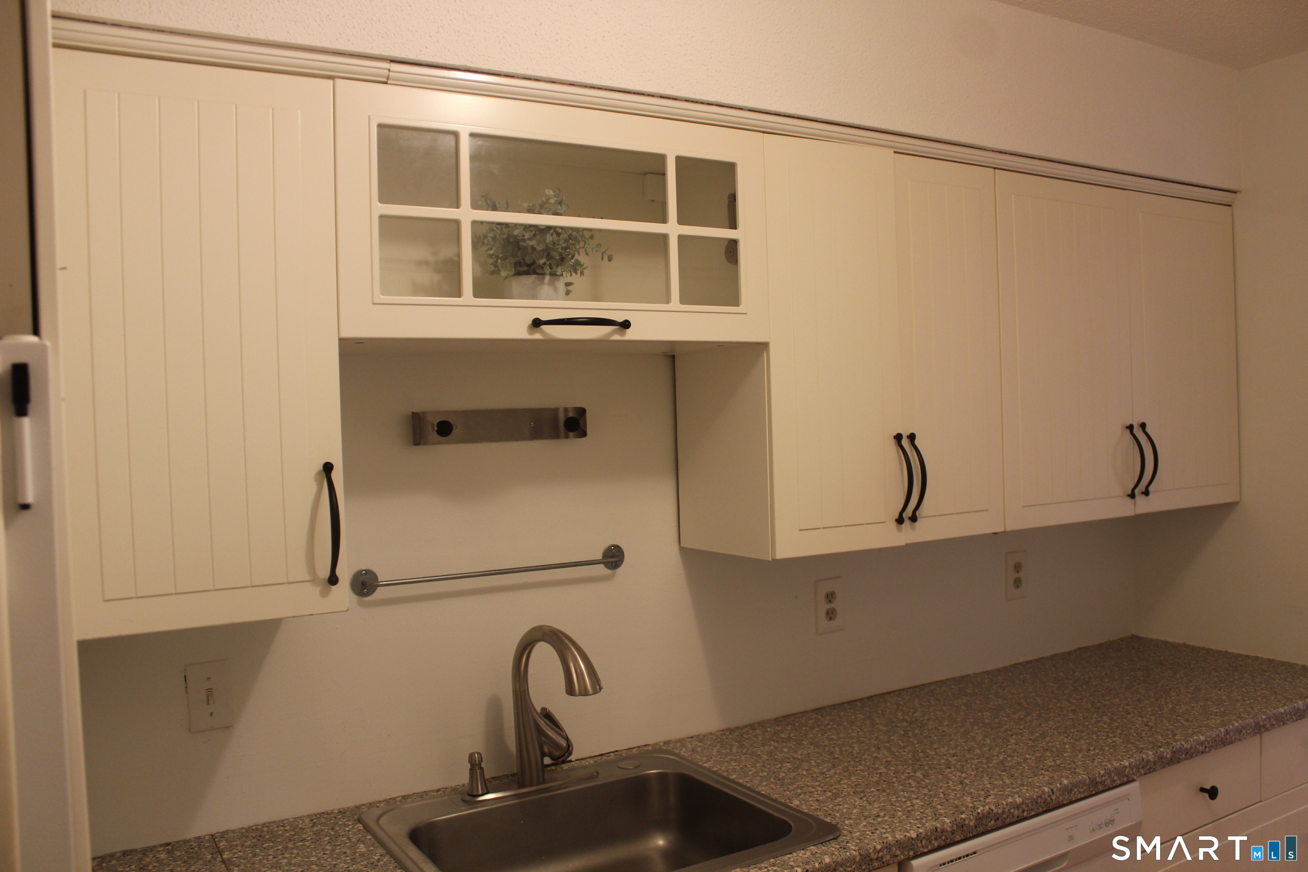 1 Concorde Way Windsor Locks CT 06096