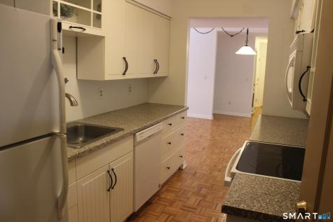 1 Concorde Way Windsor Locks CT 06096