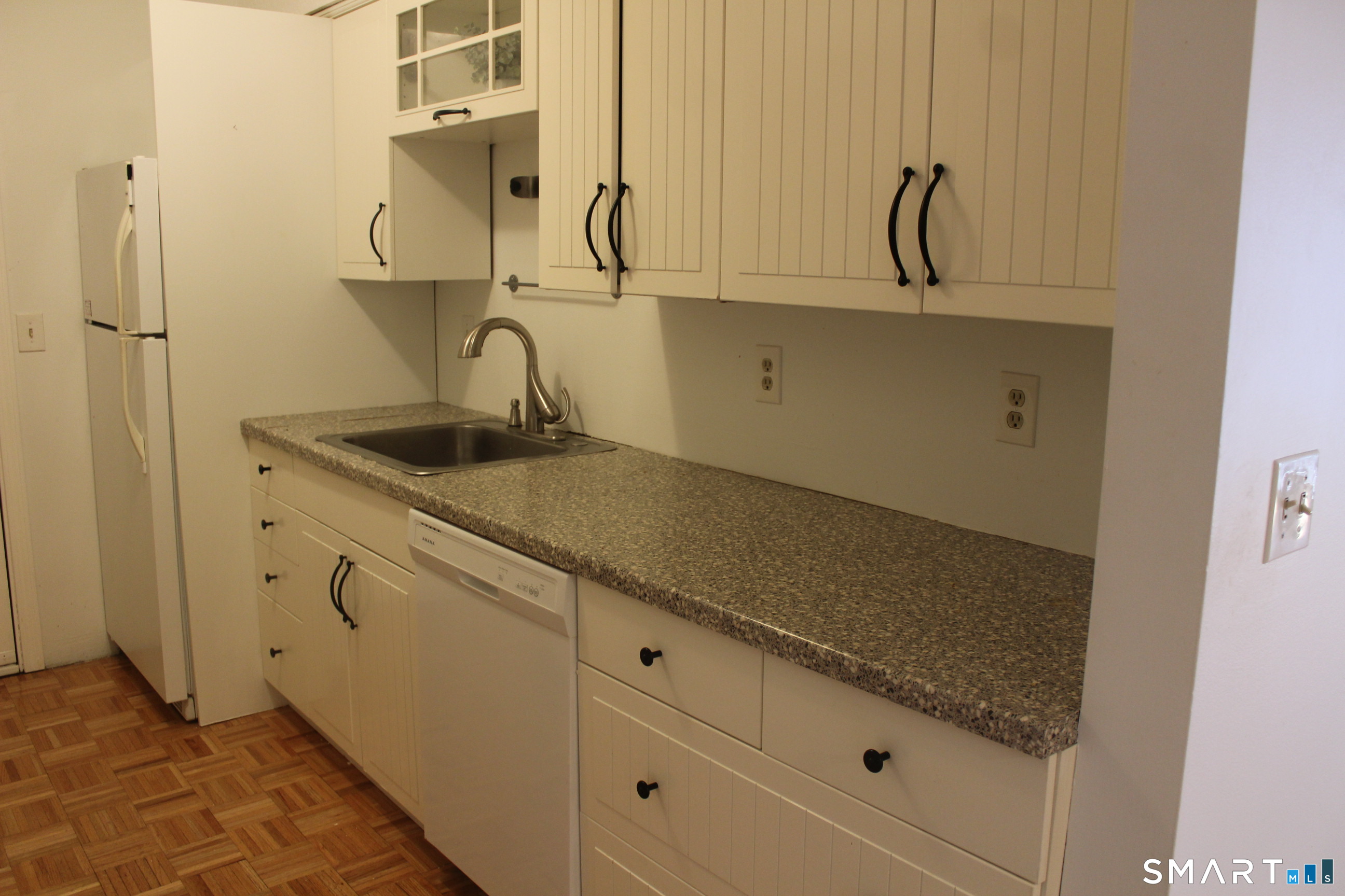 1 Concorde Way Windsor Locks CT 06096