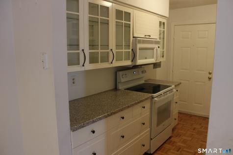 1 Concorde Way Windsor Locks CT 06096