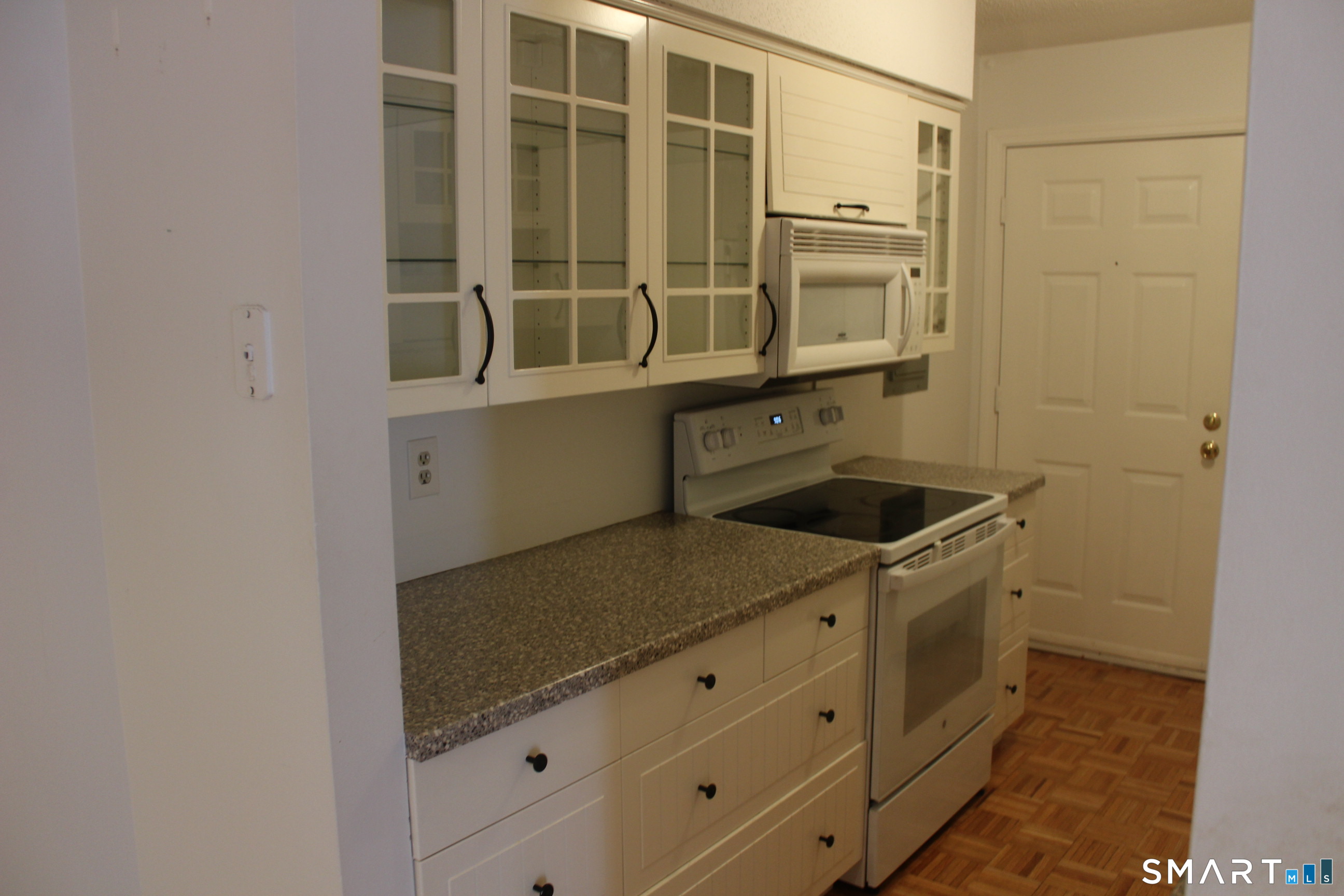1 Concorde Way Windsor Locks CT 06096