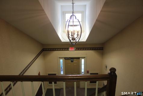1 Concorde Way Windsor Locks CT 06096
