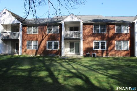 1 Concorde Way Windsor Locks CT 06096