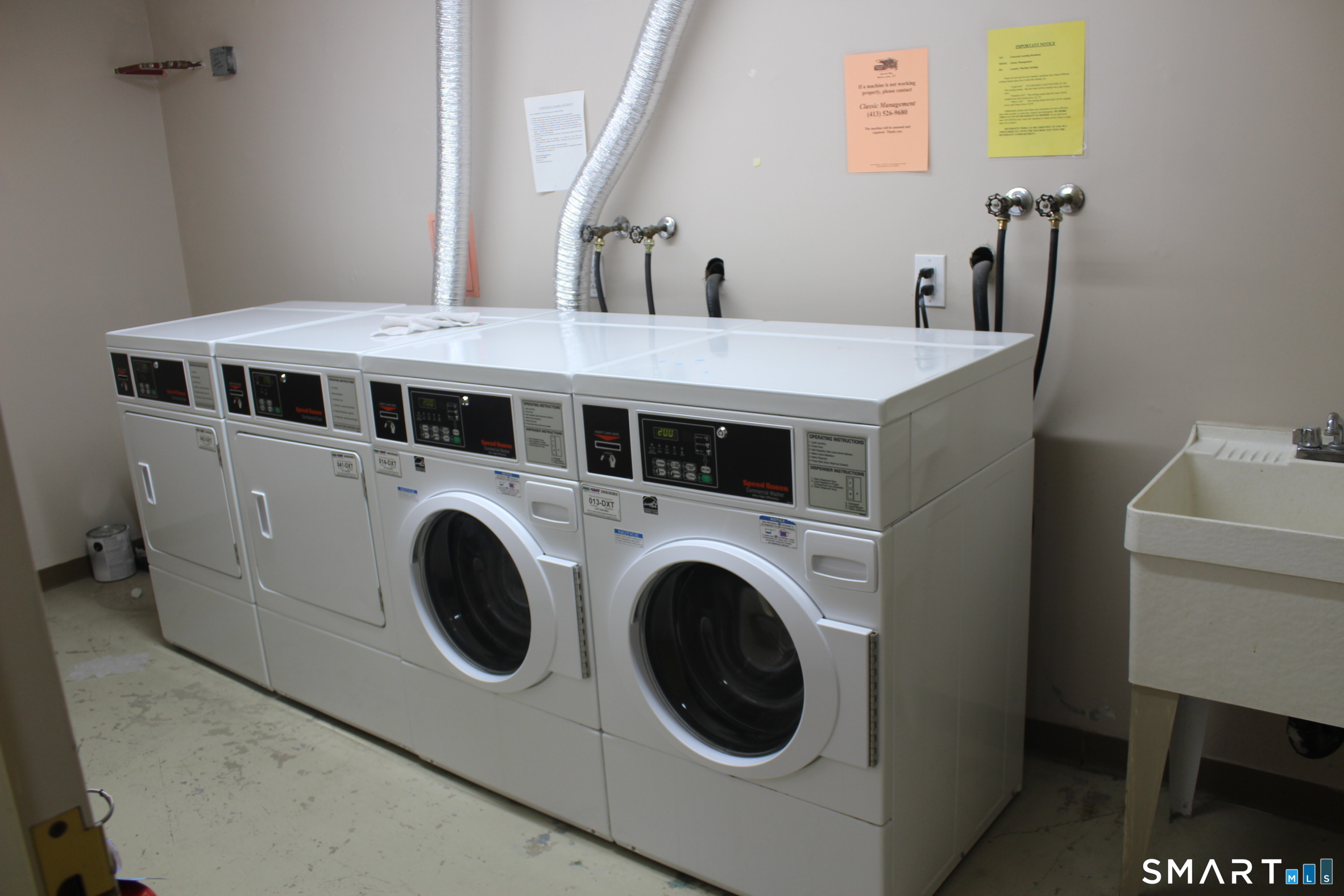 1 Concorde Way Windsor Locks CT 06096