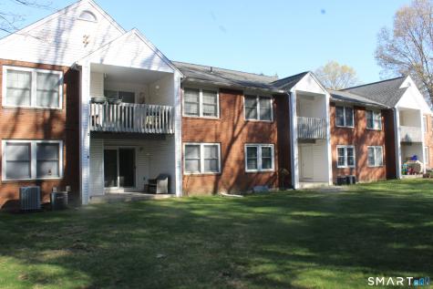 1 Concorde Way Windsor Locks CT 06096