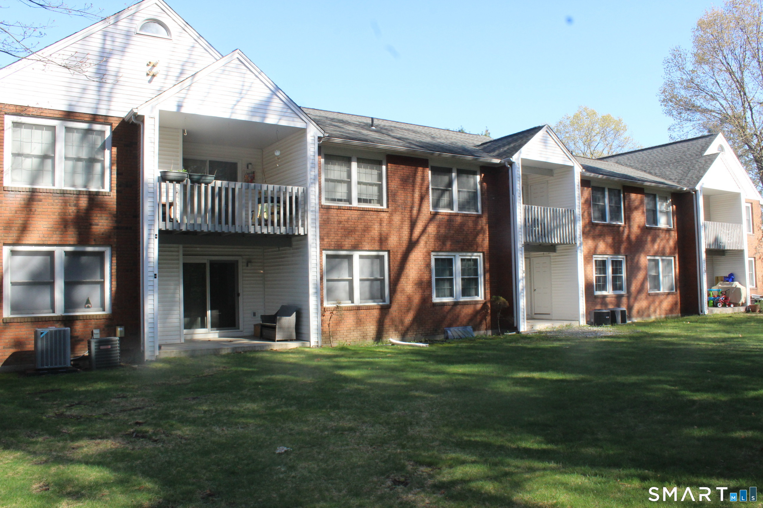 1 Concorde Way Windsor Locks CT 06096