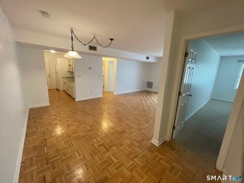 1 Concorde Way Windsor Locks CT 06096