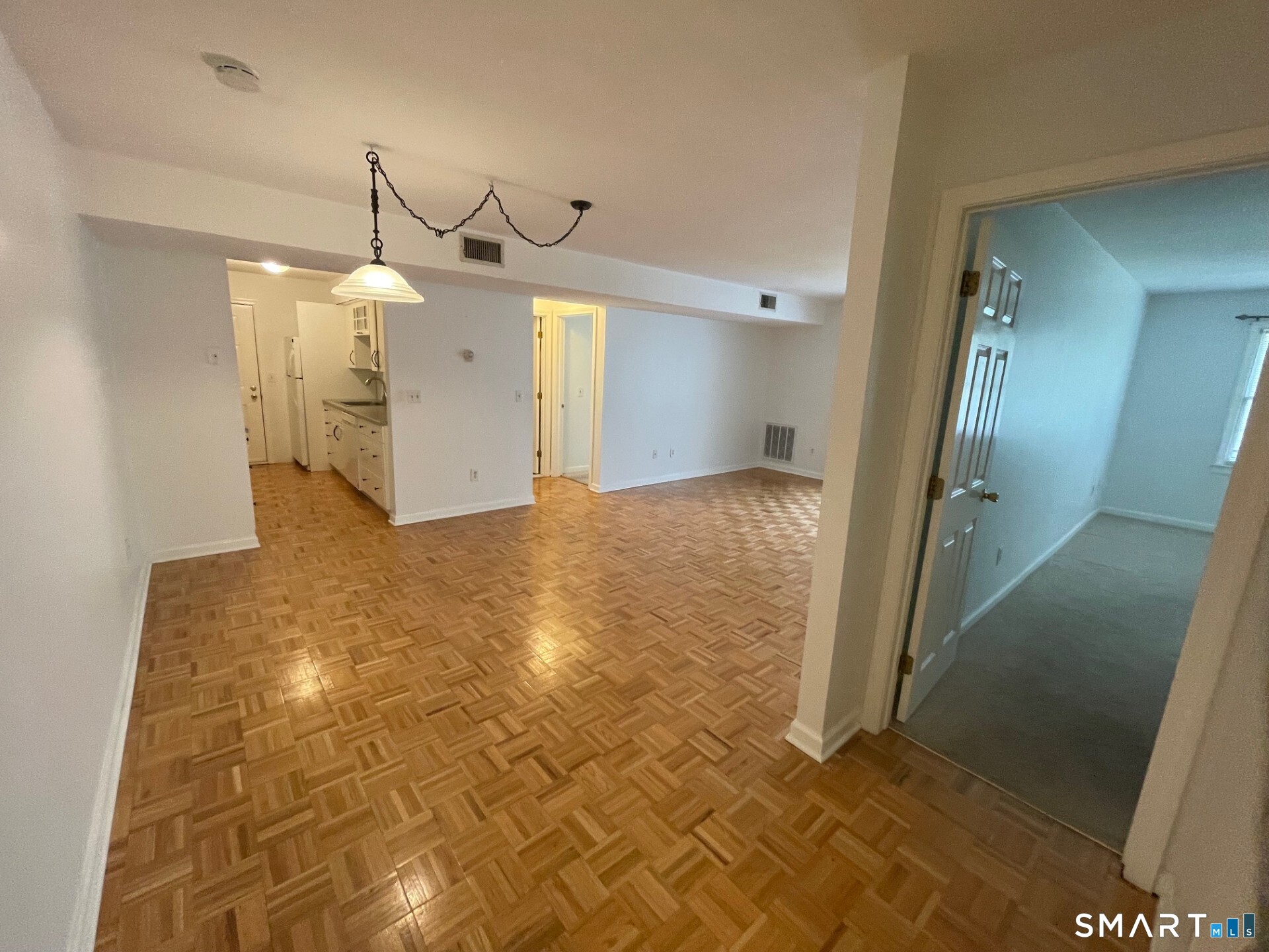 1 Concorde Way Windsor Locks CT 06096