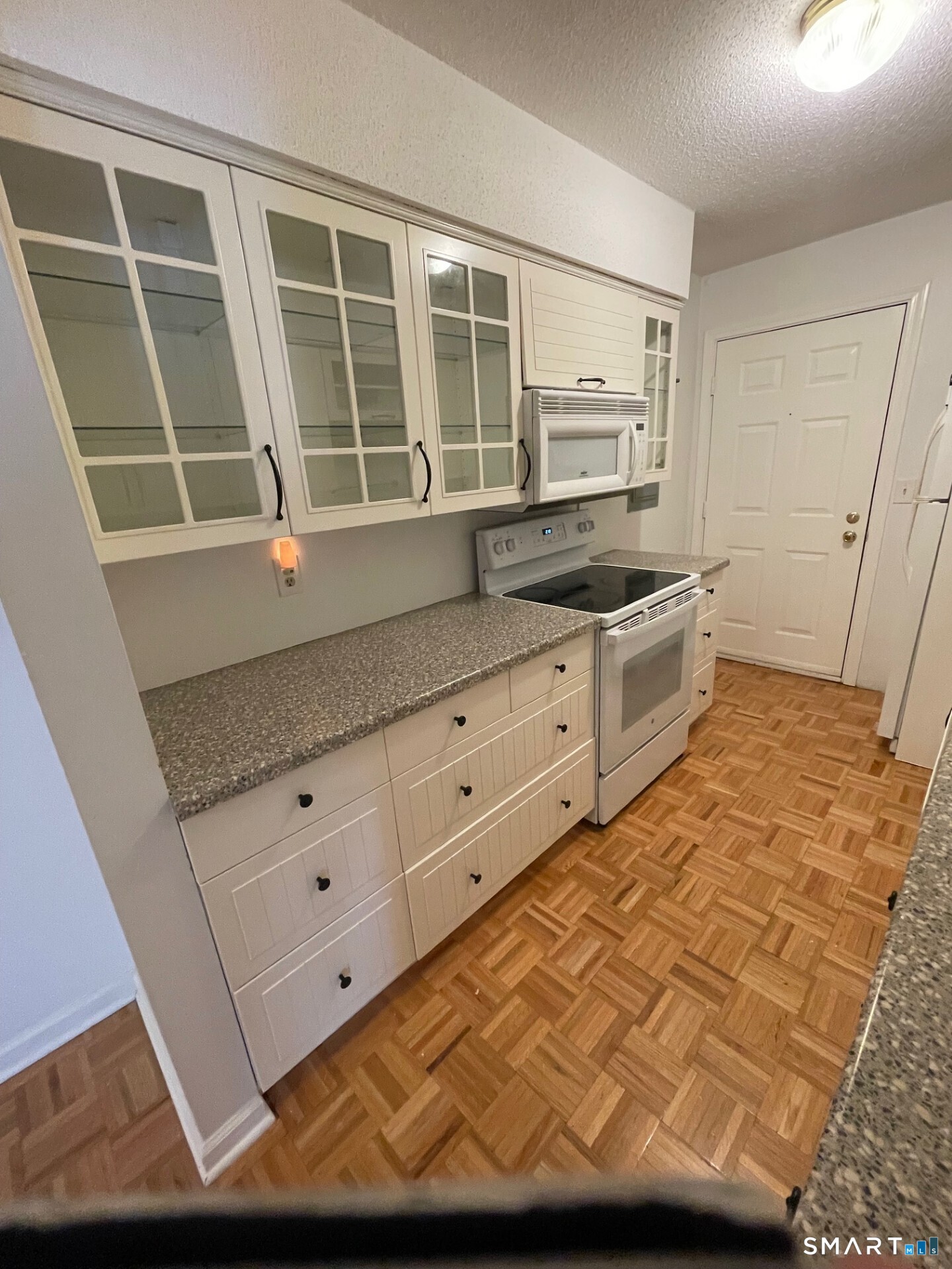 1 Concorde Way Windsor Locks CT 06096