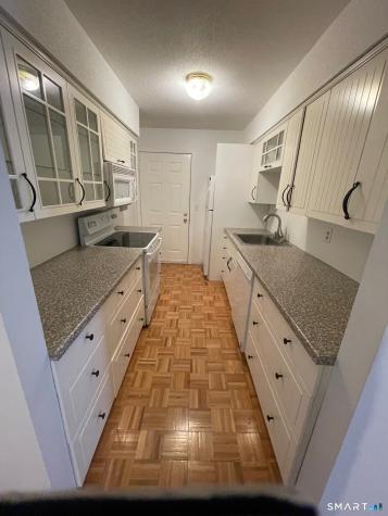 1 Concorde Way Windsor Locks CT 06096