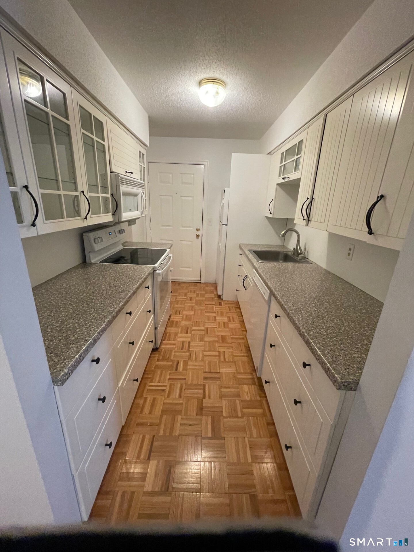 1 Concorde Way Windsor Locks CT 06096