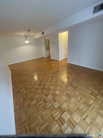 1 Concorde Way Windsor Locks CT 06096