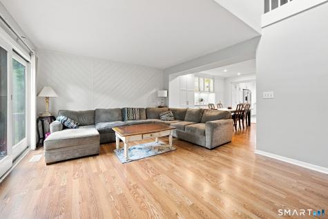 6 Wickhams Fancy Canton CT 06019