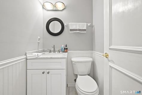6 Wickhams Fancy Canton CT 06019
