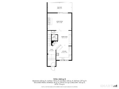 6 Wickhams Fancy Canton CT 06019