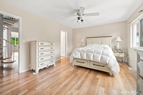 6 Wickhams Fancy Canton CT 06019