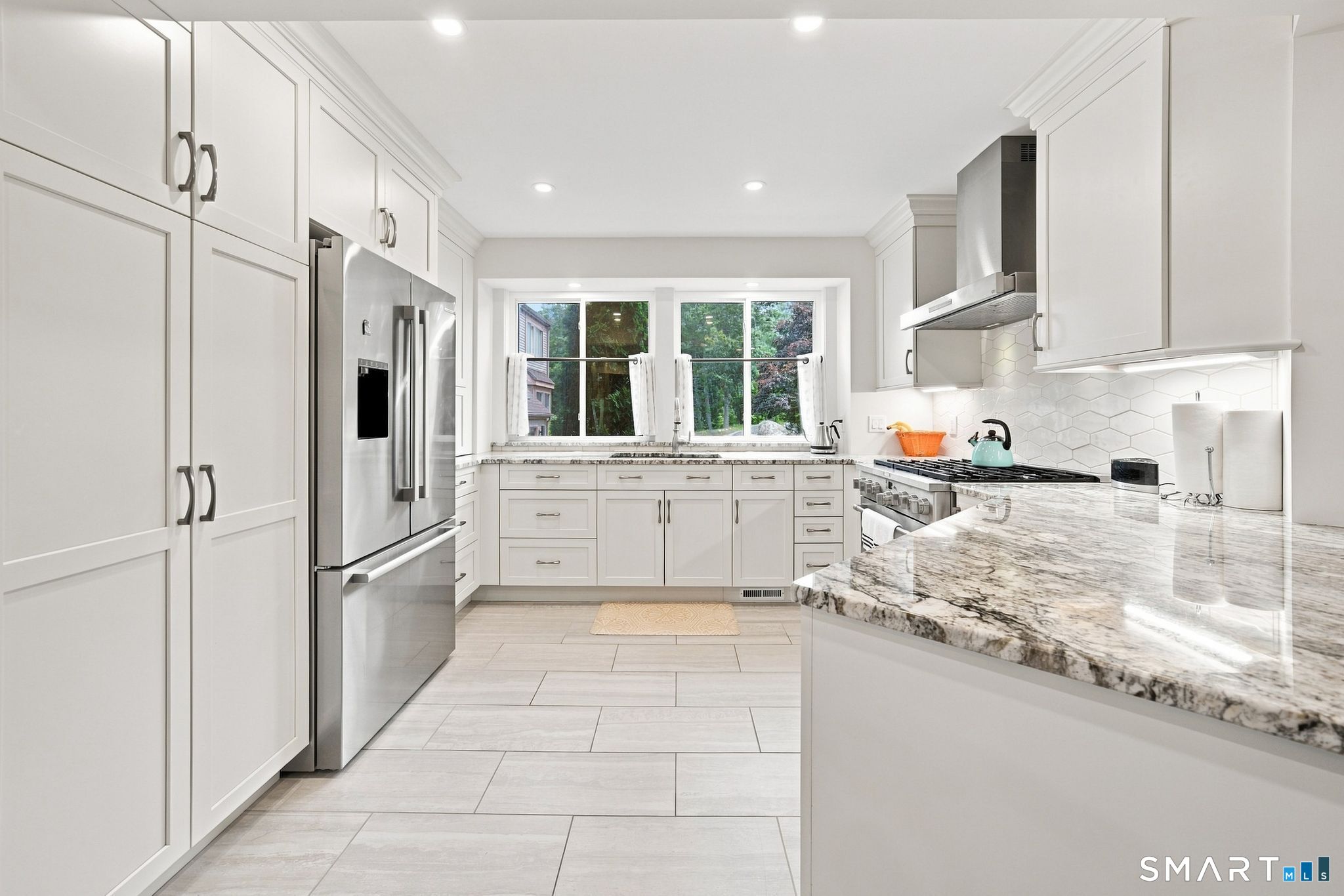 6 Wickhams Fancy Canton CT 06019