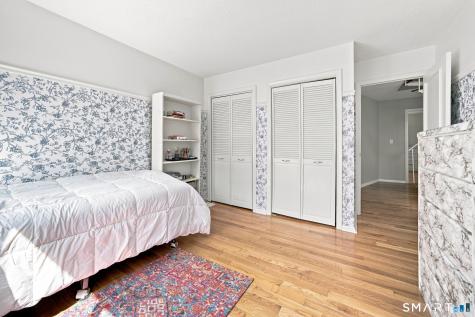 6 Wickhams Fancy Canton CT 06019