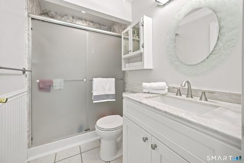 6 Wickhams Fancy Canton CT 06019