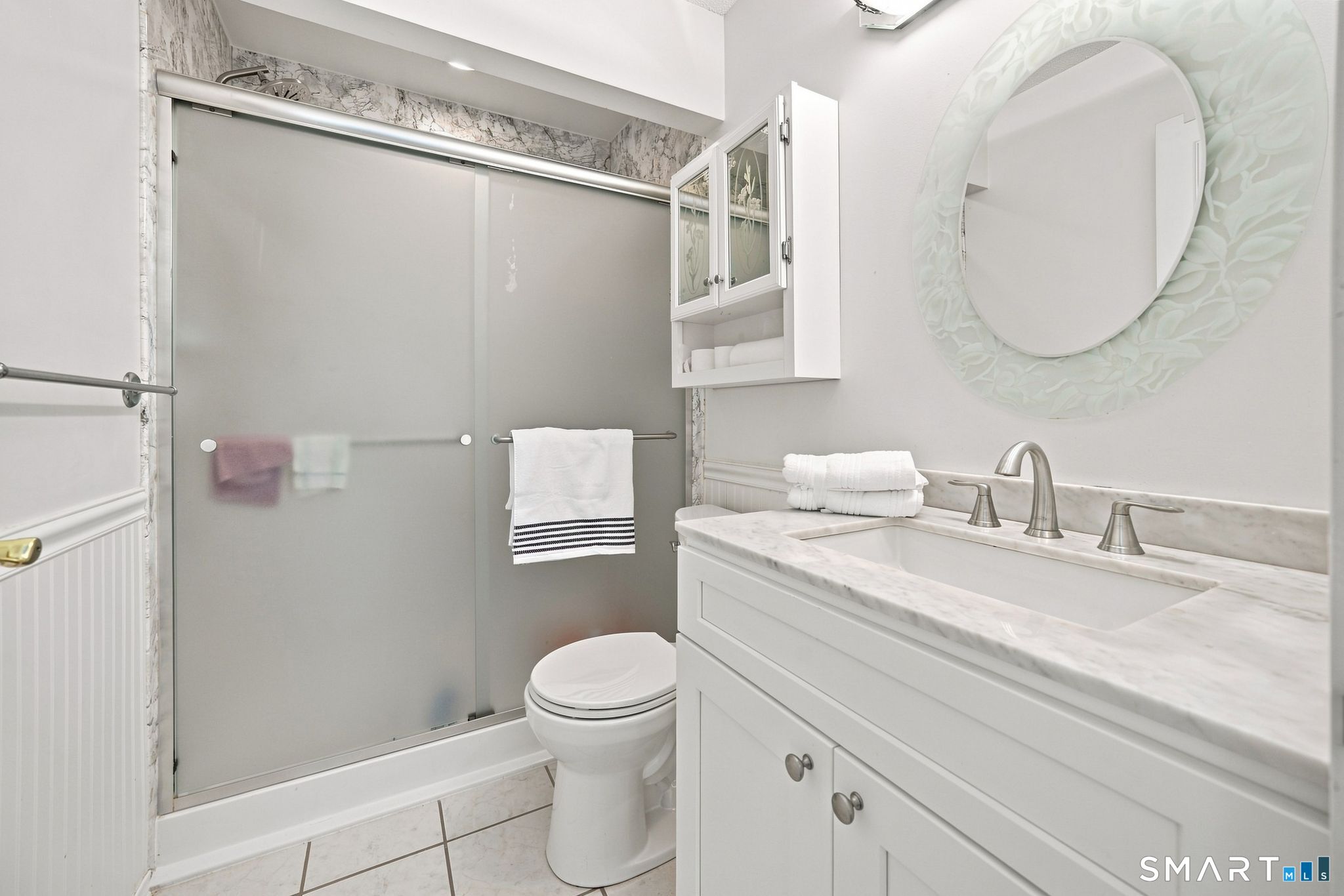 6 Wickhams Fancy Canton CT 06019