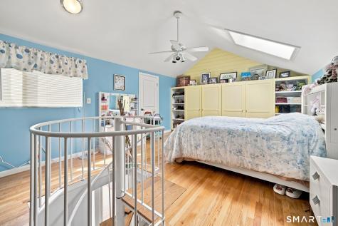 6 Wickhams Fancy Canton CT 06019