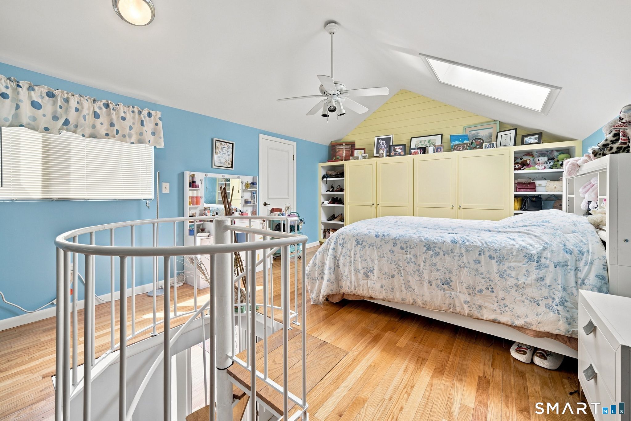6 Wickhams Fancy Canton CT 06019