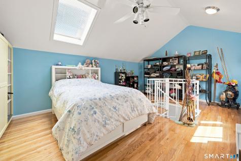 6 Wickhams Fancy Canton CT 06019