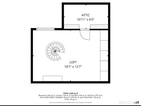 6 Wickhams Fancy Canton CT 06019