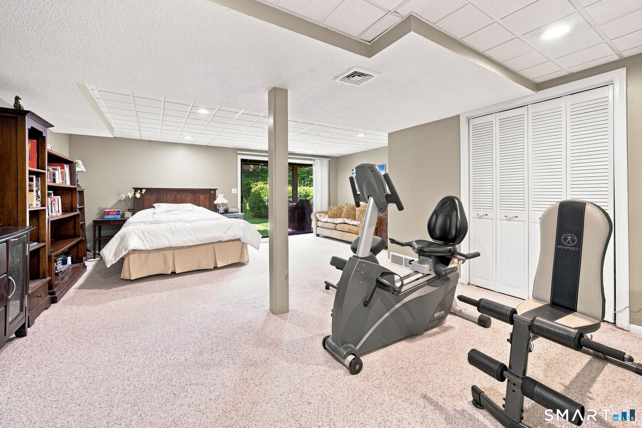 6 Wickhams Fancy Canton CT 06019