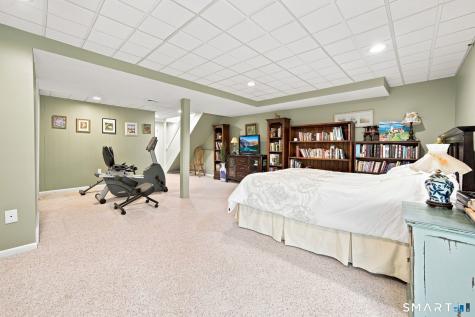 6 Wickhams Fancy Canton CT 06019