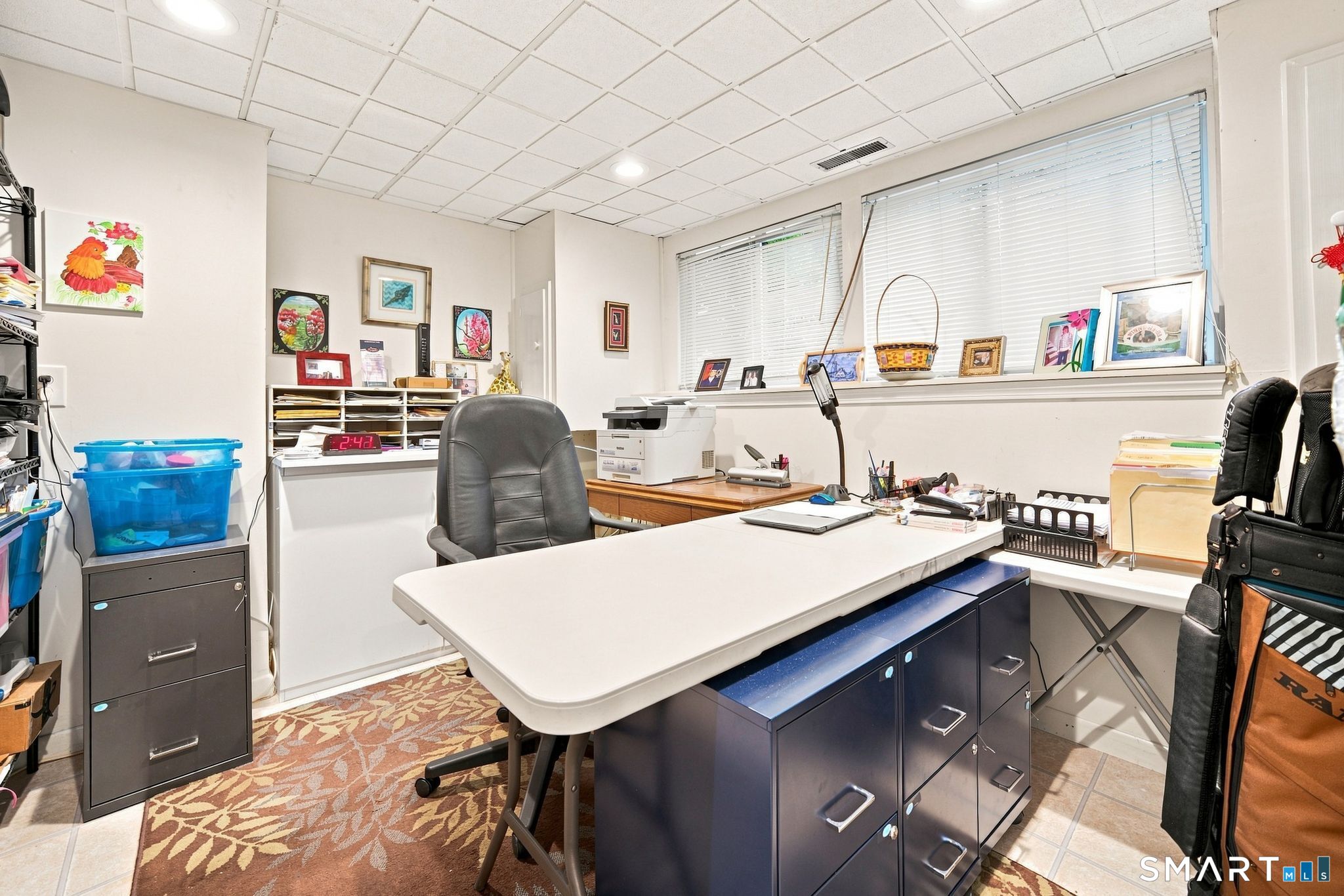 6 Wickhams Fancy Canton CT 06019