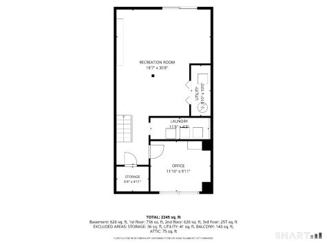 6 Wickhams Fancy Canton CT 06019