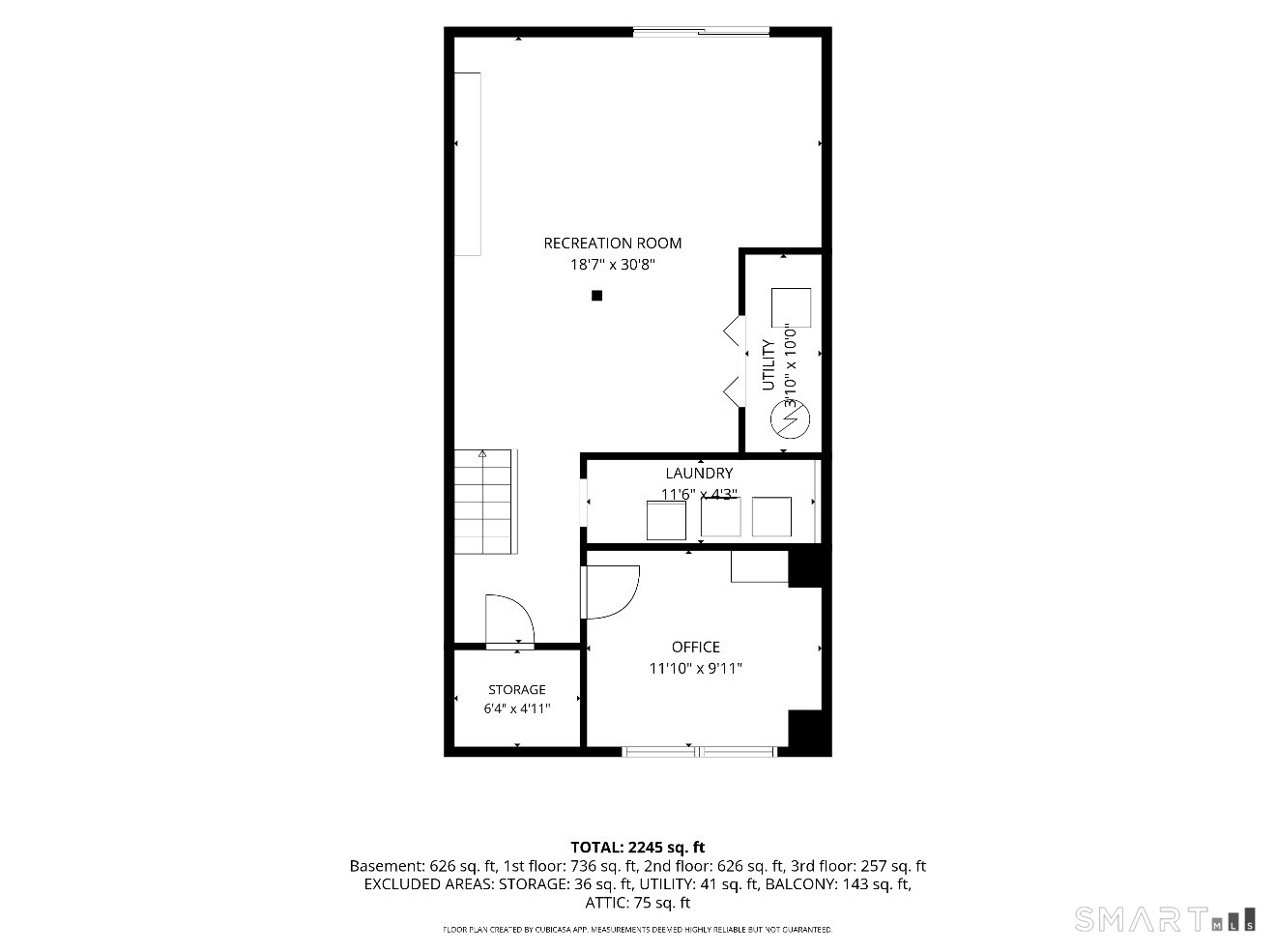 6 Wickhams Fancy Canton CT 06019