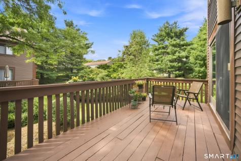 6 Wickhams Fancy Canton CT 06019