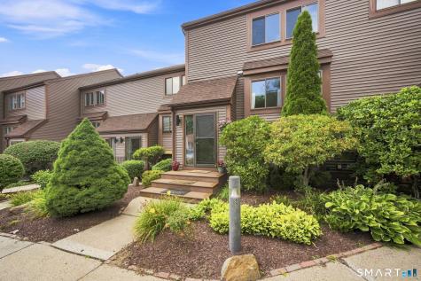 6 Wickhams Fancy Canton CT 06019