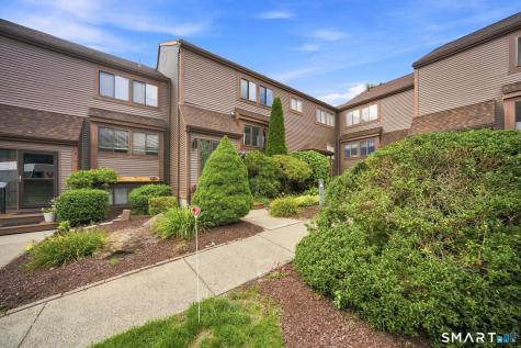6 Wickhams Fancy Canton CT 06019