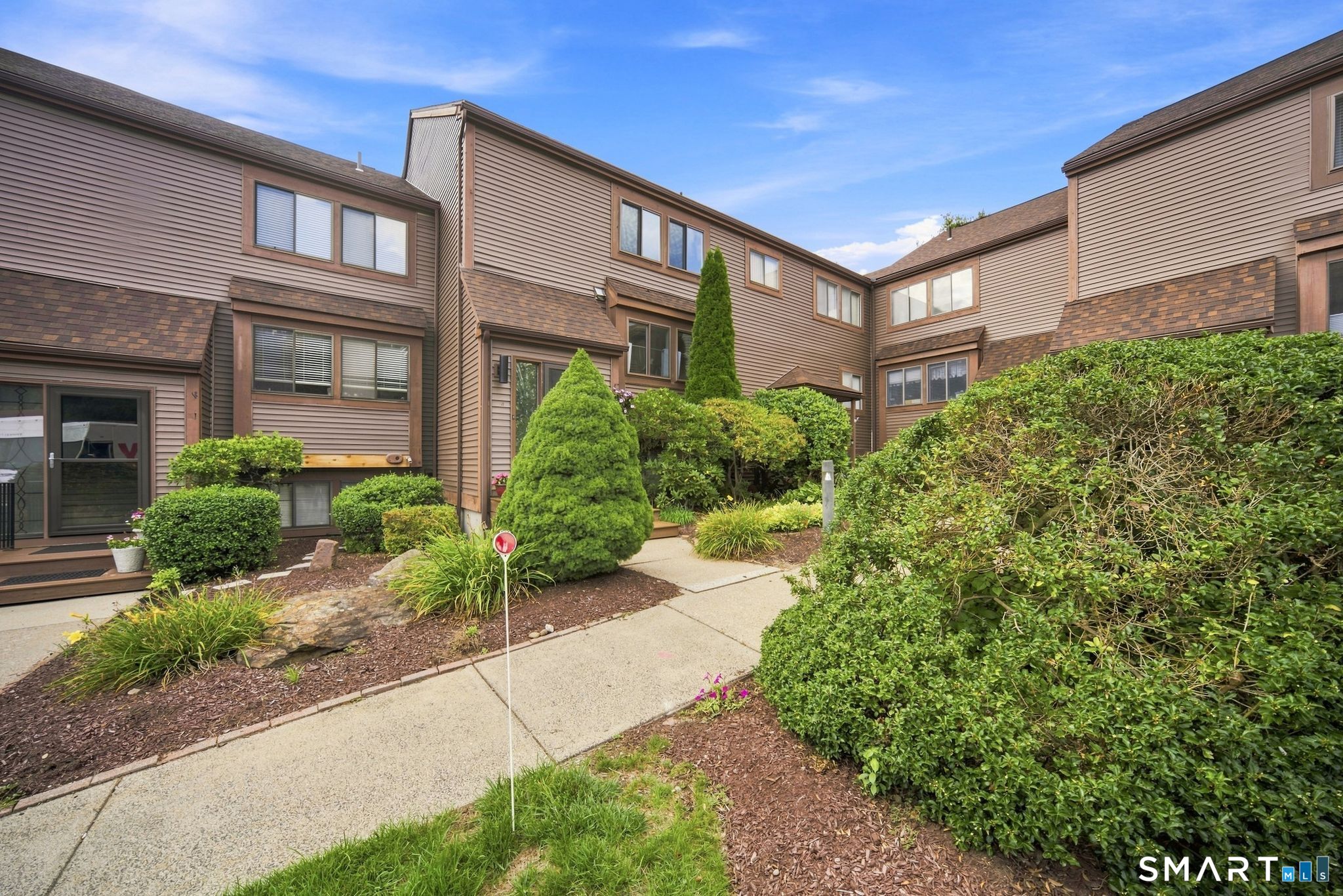 6 Wickhams Fancy Canton CT 06019