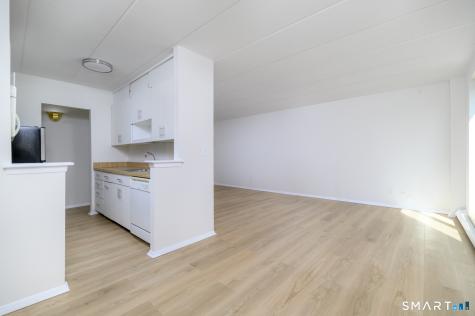 27 Northill Street Stamford CT 06907