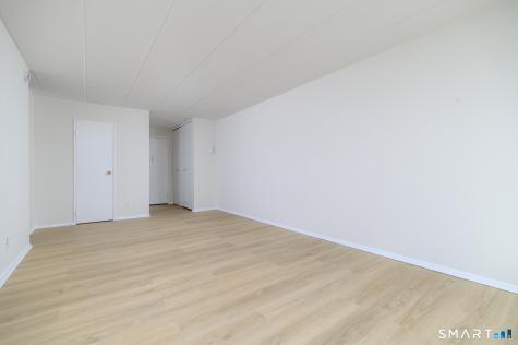 27 Northill Street Stamford CT 06907