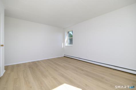 27 Northill Street Stamford CT 06907