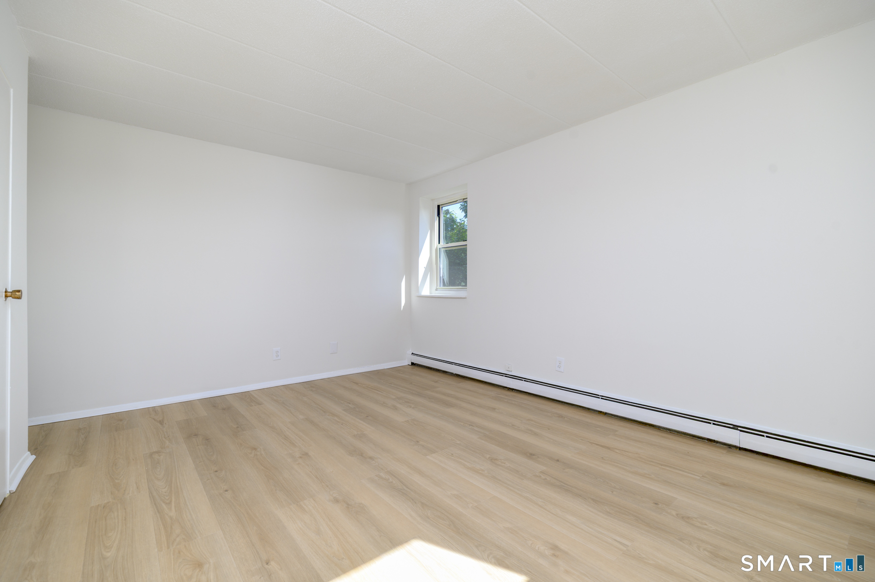 27 Northill Street Stamford CT 06907
