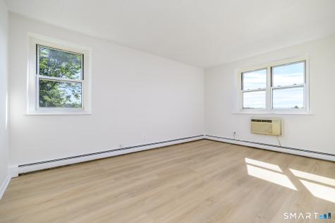 27 Northill Street Stamford CT 06907