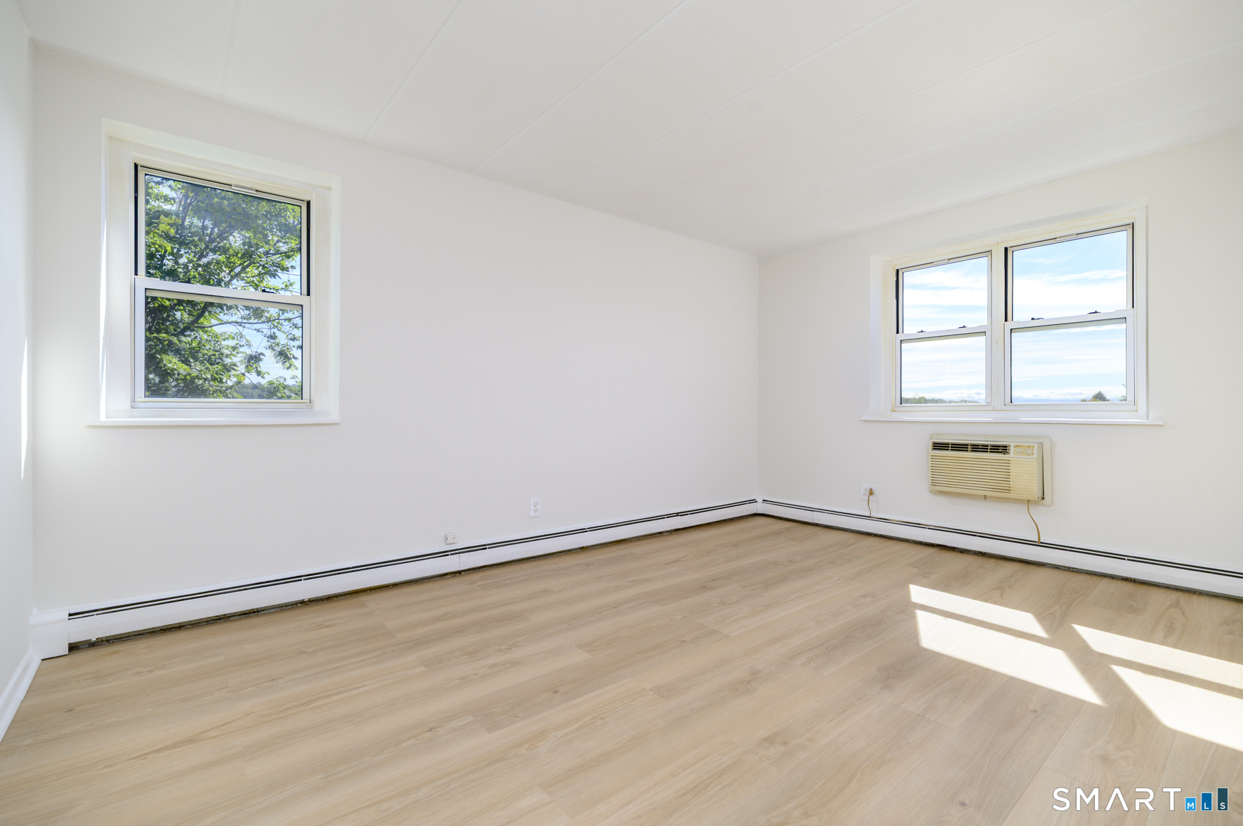 27 Northill Street Stamford CT 06907