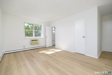 27 Northill Street Stamford CT 06907