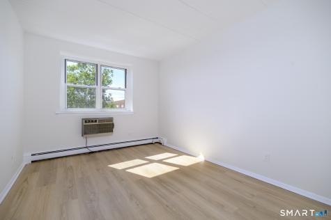 27 Northill Street Stamford CT 06907