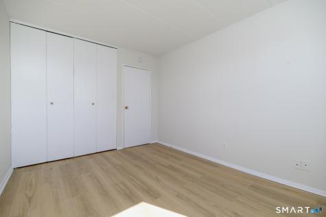 27 Northill Street Stamford CT 06907