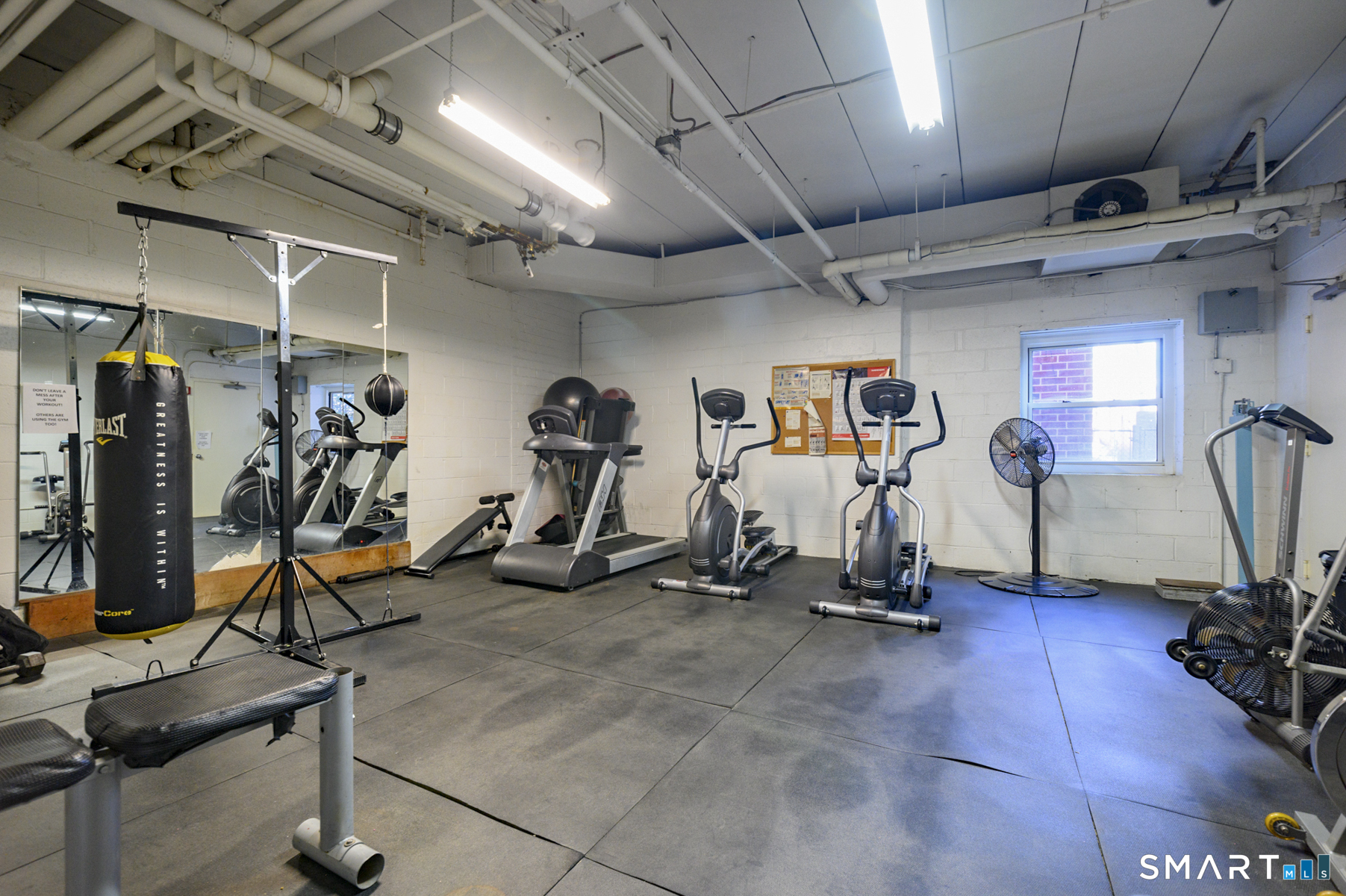 27 Northill Street Stamford CT 06907