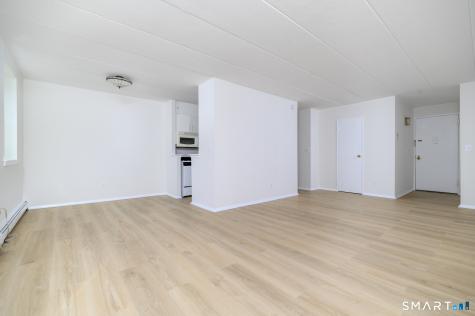27 Northill Street Stamford CT 06907