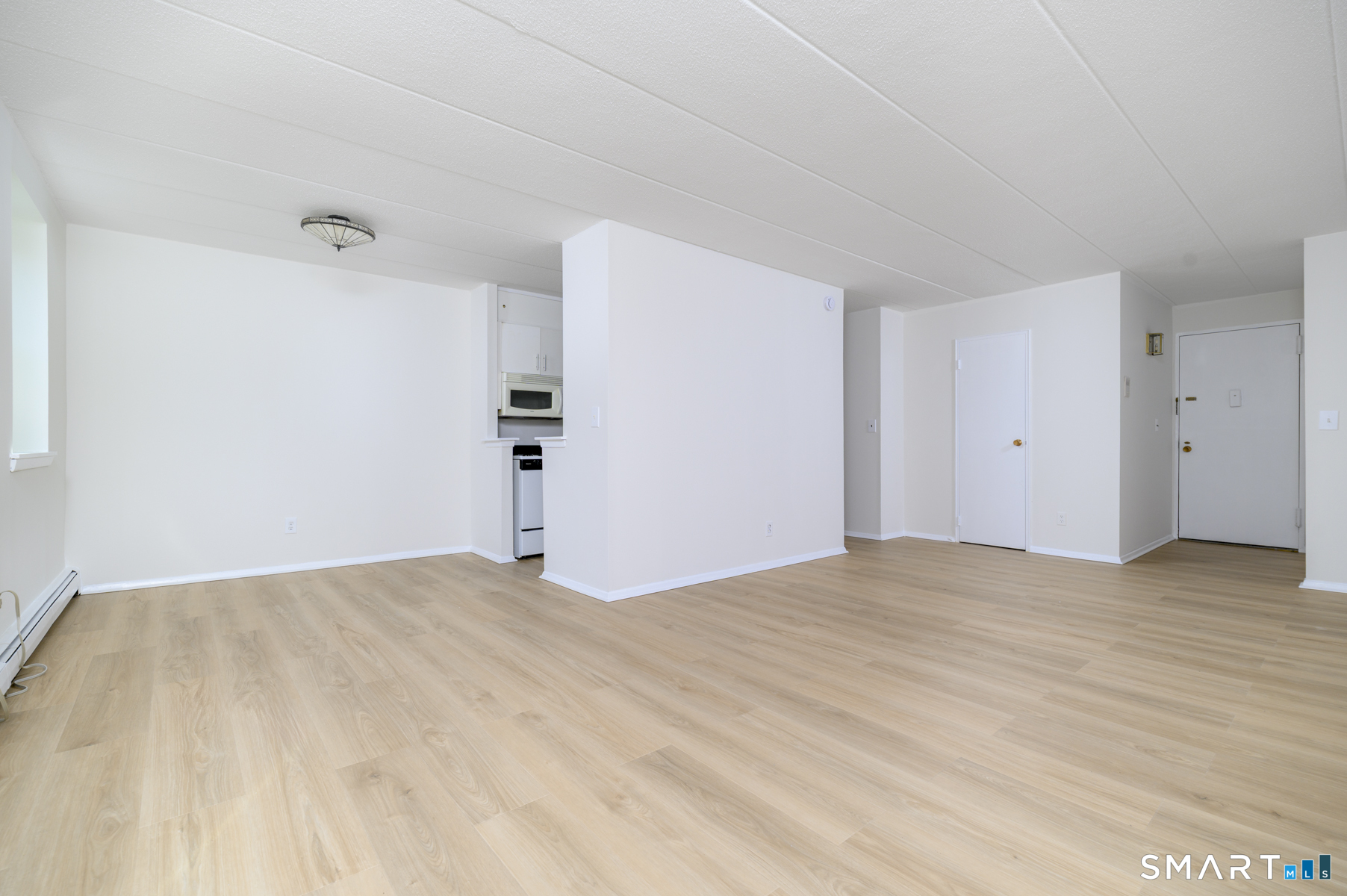27 Northill Street Stamford CT 06907
