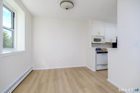 27 Northill Street Stamford CT 06907